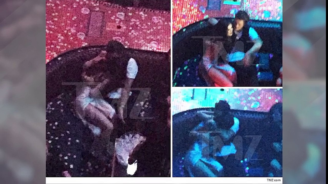 Katy Perry & Selena Gomez Shut Down Feud Rumors After Orlando Bloom Drama