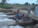 Ha Ha Genius People--Funny Videos-Whatsapp Videos-Prank Videos-Funny Vines-Viral Video-Funny Fails-Funny Compilations-Just For Laughs