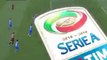 Joel Obi Goal HD - Empoli 2-1 Torino - 15.05.2016 HD