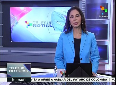 Irak: atentado en refinería de Bagdad causa 11 muertos y 21 heridos