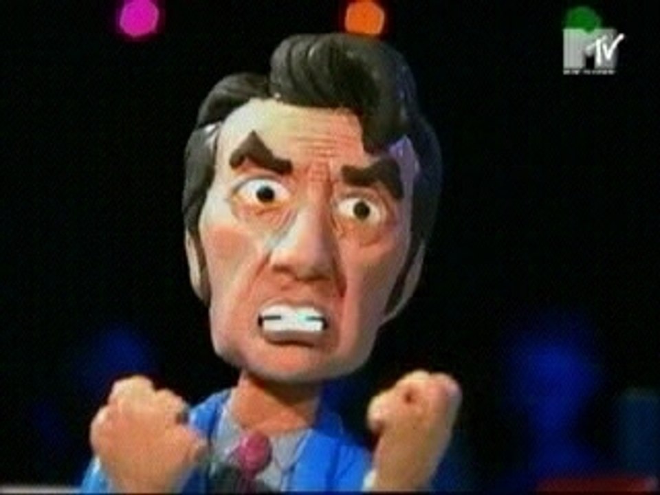 MTV.Celebrity.Deathmatch.-.Al.Pacino.vs.Robert.DeNiro
