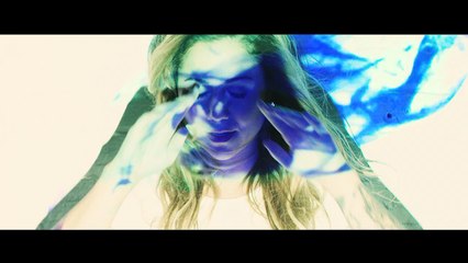 Joey Dale, Rico & Miella - Winds