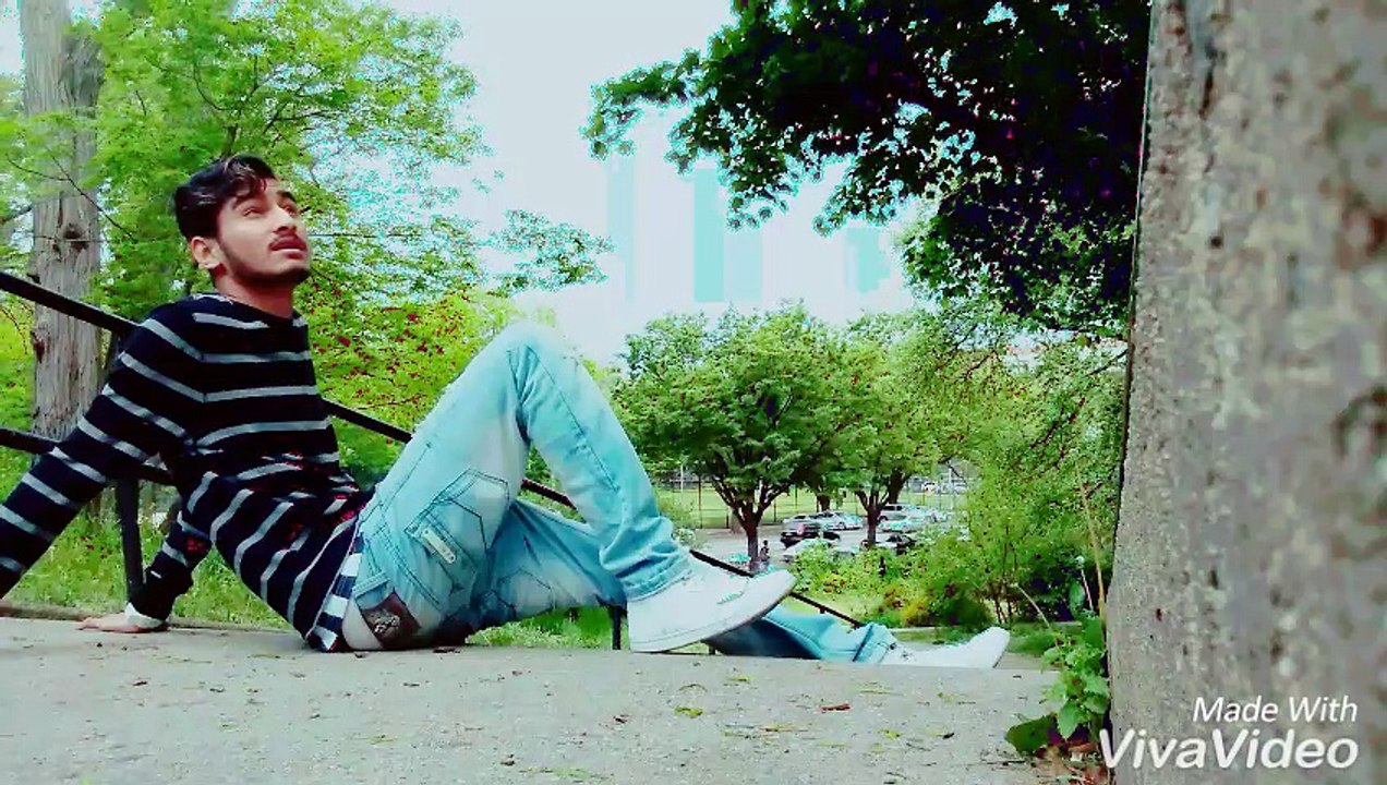 hindi very sad song for broken hearts "bollywood sad songs" that make you cry 2014 world's sad song