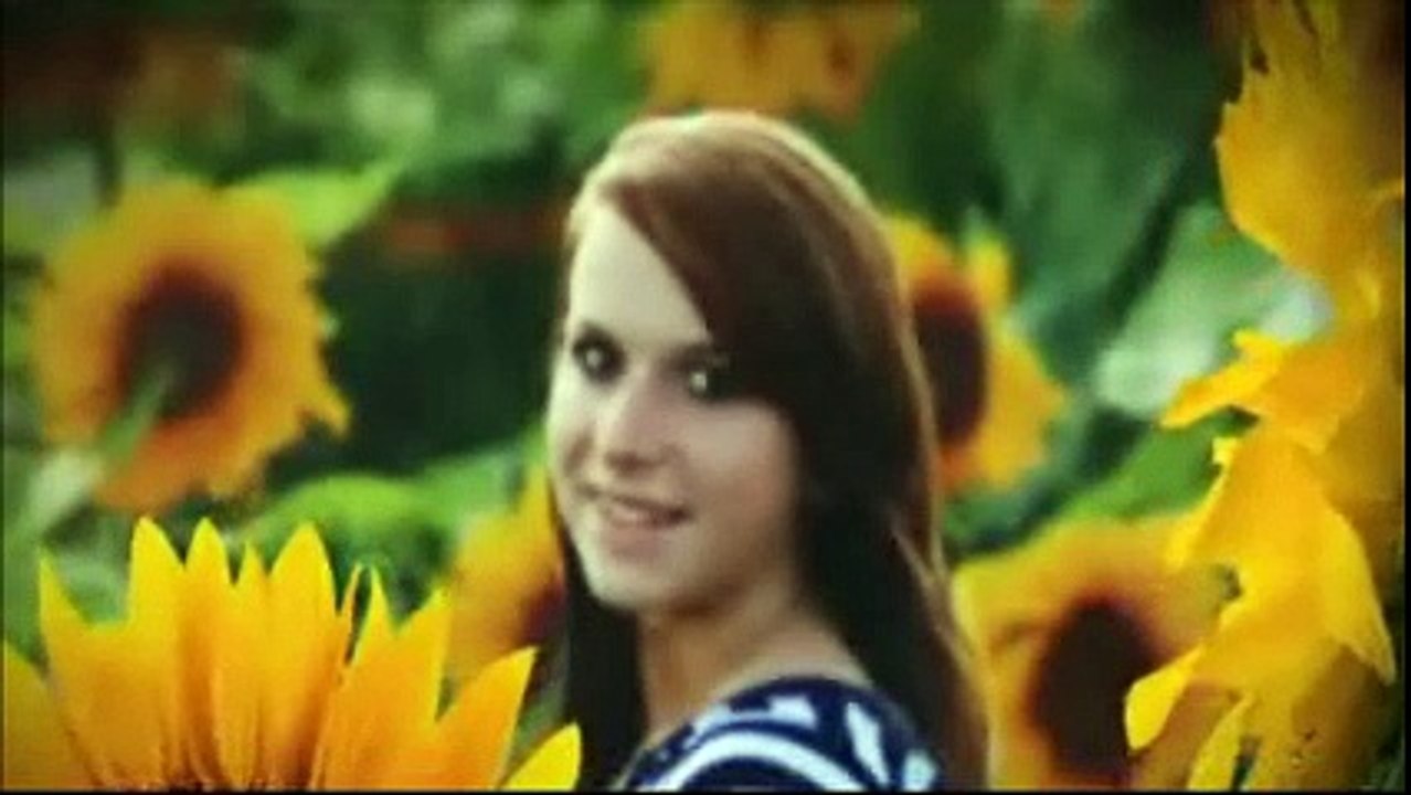 Missing Woman's Family Takes Matters Into Their Own Hands: Part 4