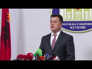 360° Gradë -PD KËRKON TAHIRIN NË KOMISIONIN E SIGURISË