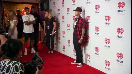 Kylie Jenner & Tyga REVEAL Real Reason For Break-Up