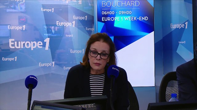 Slimane, le gagnant de The Voice : je continuerai à chanter dans des bars