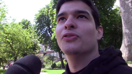 Corbier TV, quel joueur ne mérite pas sa place en LCS ?