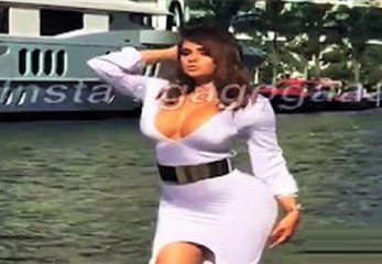 ما اجمل الحب ههههههههههههه