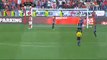 Nicolas Gaitan Super Goal - Benfica 3-0 Nacional - 15.05.2016 HD