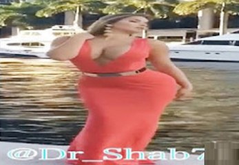 ابو شنب مطلوب حي او ميت  18 #اضحك_من_قلبك #مقاطع_مركبه #انستقرامات و#مقالب_مضحكة_جديد HD