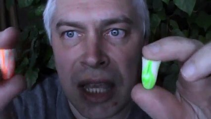 Беруши — хорошие друзья для ушей ( Геннадий Горин )