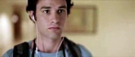 Behind The Wall [Muslim Short Film] Very Heart Touching Video