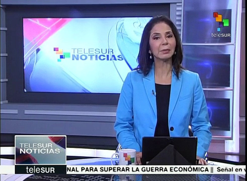 Obreros argentinos esperan aprobación  de Ley Antidespidos