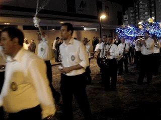 Póvoa Varzim - S. Pedro - Bairro Norte