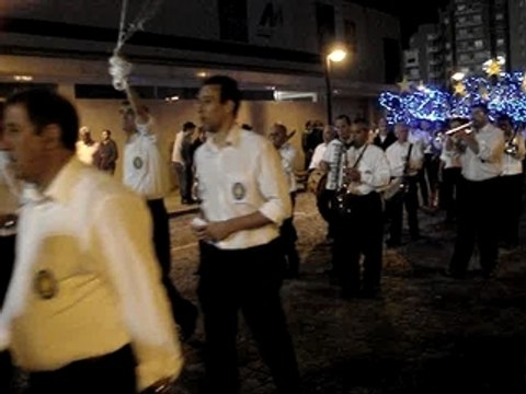 Póvoa Varzim - S. Pedro - Bairro Norte