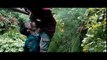 Swiss Army Man Official Red Band Trailer #1 (2016) - Daniel Radcliffe Movie HD