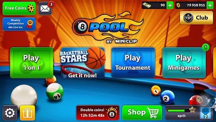 8 Ball Pool New Tables 20&30 MILLION - SEOUL TOWER & MUMBAI MAHAL - YouTube