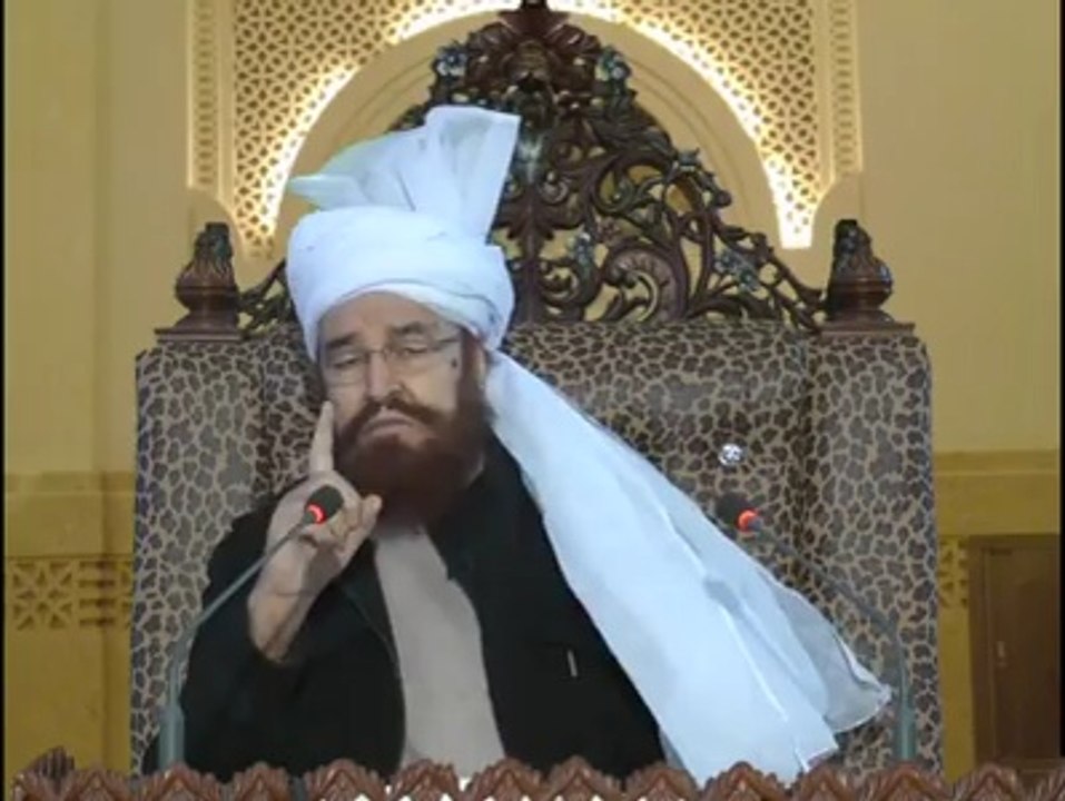Dukhon Ka Madawa