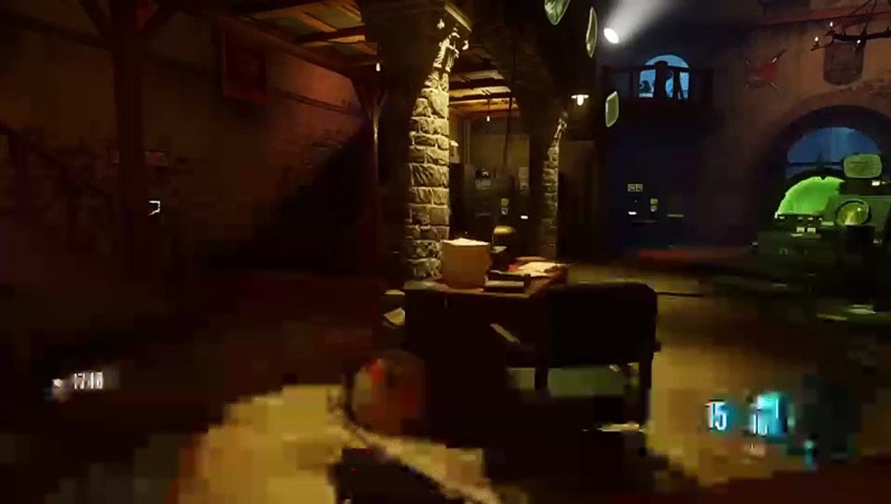 CASHMONKEY44's Live PS4 Broadcast