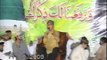 Aaqa ka Milad aaia Chakwal - Bhoun Village Mehfil e Farhan Ali Qadri 2009 New Naat HD