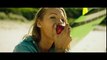 The Shallows Official International Trailer #1 (2016) - Blake Lively, Brett Cullen Movie HD