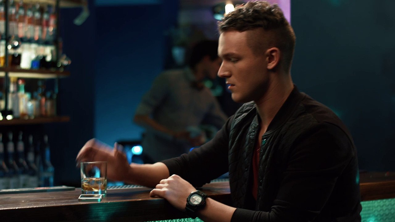 Денис Клявер - Начнём сначала