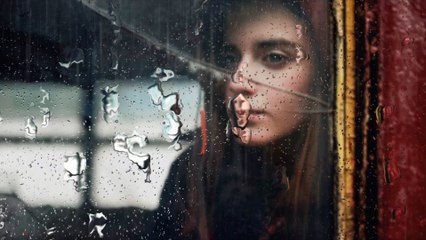 Aquilo - Human (FAINT X ARMON Remix )