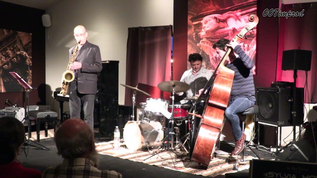 20160513 lejazzestla estagel SET1 01 Diaz