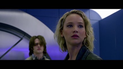 X-Men Apocalypse | Only The Strong Will Survive | TV Spot | HD Trailers