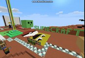 SLIMECRAFT TRAILER (privat 10 norsk server plugins kommer snart)