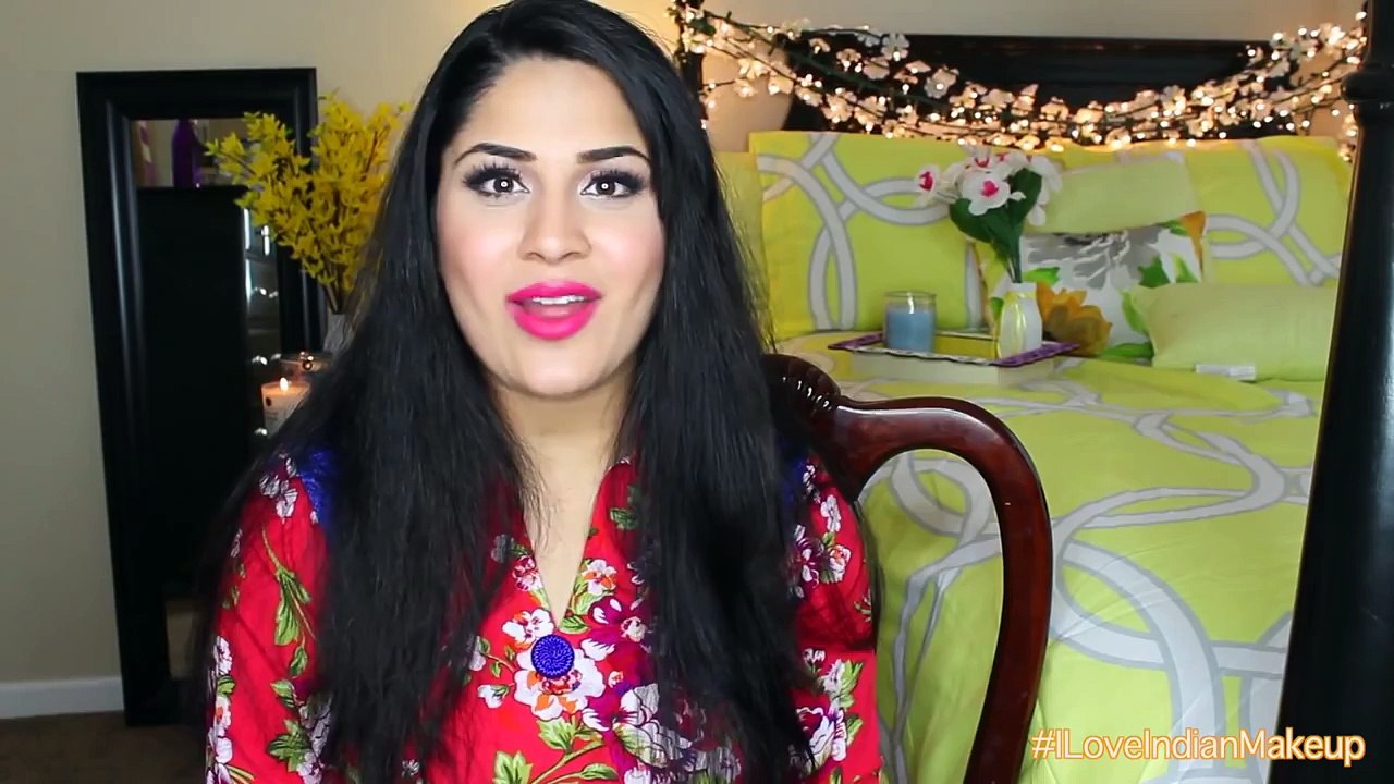 $500 Giveaway ( iPad Mini a $100 MAC cosmetics giftcard)