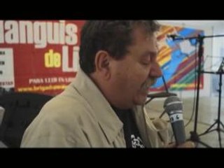 teleSUR Noticias 14-05-16_19:30