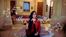 Maye Ni Maye Harshdeep Kaur Video Watch Online