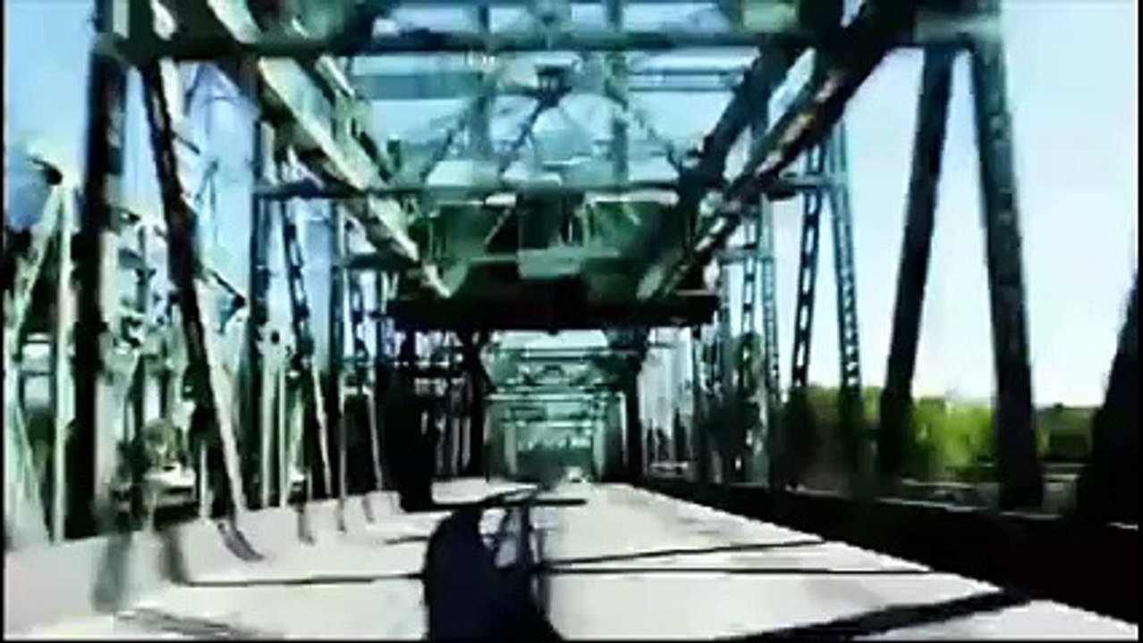 Stranger Asks Families of Missing Women For Money To See Them Again: Part 5