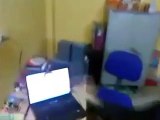 Punjabi Desi Girls Hostel Fun Dance Video Leaked