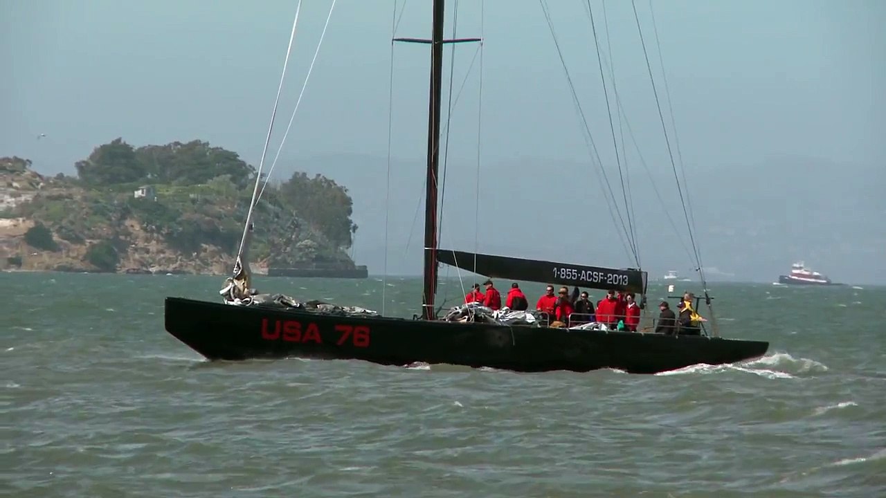 The Secret in Their Eyes (2009)**