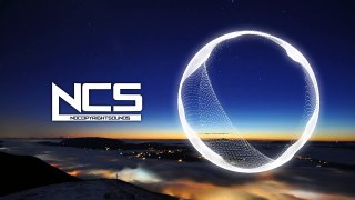 Main Reaktor - Alone [NCS Release]
