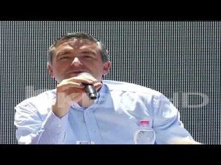 SHKOLLAT PROFESIONALE NE PROCES BINJAKEZIMI ME ATO EUROPIANE