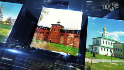 Новости Online. Бессмертный полк 2016