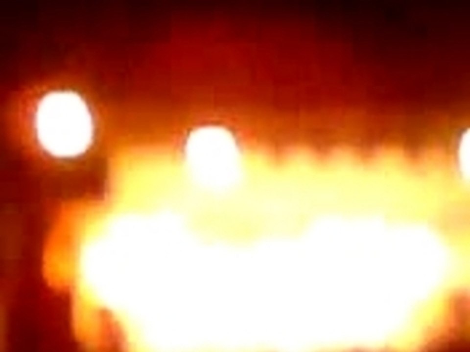 cheb abess et redouane