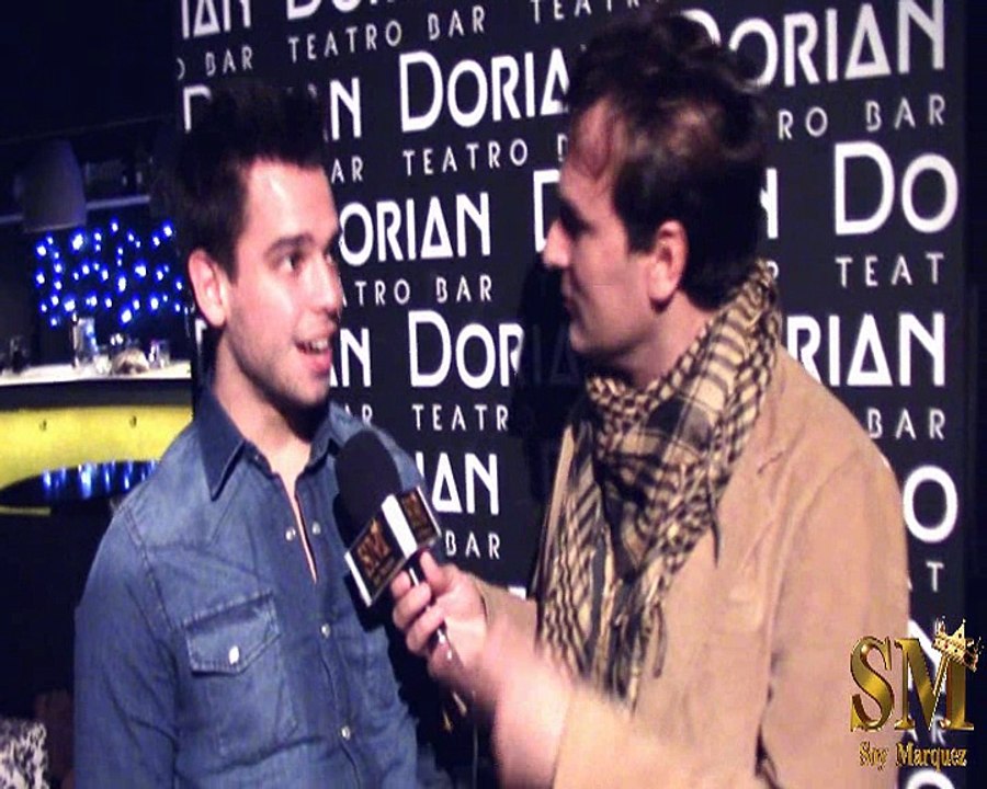 QUE PRETENDE USTED DE MI BLOQUE 1