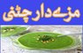 Chatni recipes - Chatni ke fawaid - Chatni recipes in urdu hindi