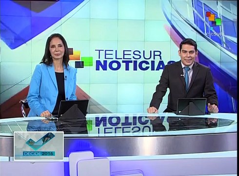 Dominicanos estrenan sistemas digitales para votar