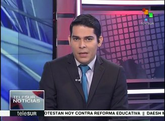 Hace 100 años EE.UU. invadió República Dominicana