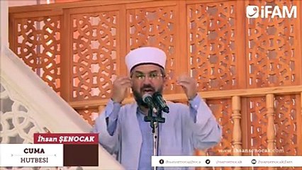 Hz Muhammed'in ﷺ Akıncıları Özel Harekata Selam Olsun