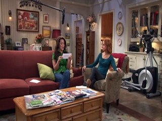 Mike & Molly Outtakes 04