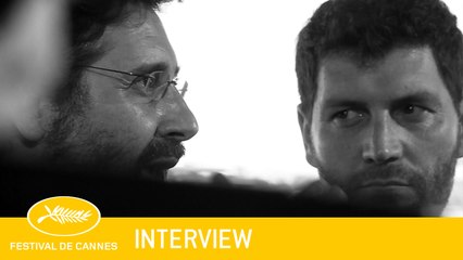 ULTIMA SPIAGGIA - Sujet - VF - Cannes 2016