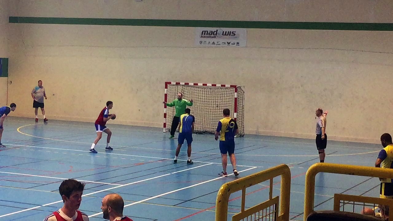 Senart Ponthierry Arrêt gardien