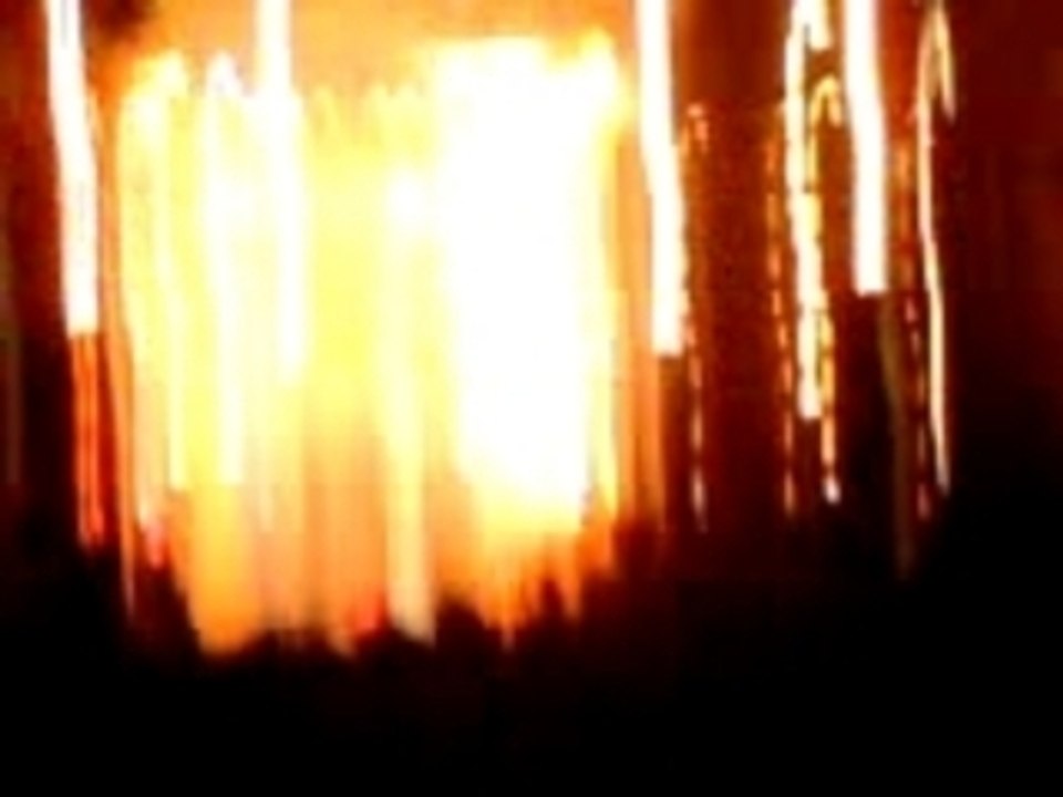 cheb abess et redouane 2 reims